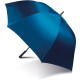 Kimood | KI2008 | Big Golf Umbrella - Umbrellas