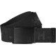 59.9528 Helly Hansen | 79528 | Workwear Belt - Workwear & Safety