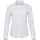 Tee Jays | 4025 | Luxury elastična Bluza dolg rokav - Srajce