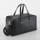 Quadra | QD778 | Travel Bag Tailored Luxe - Bags