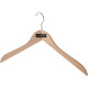 James & Nicholson | JN 7101 | Clothes Hanger - Sales Support