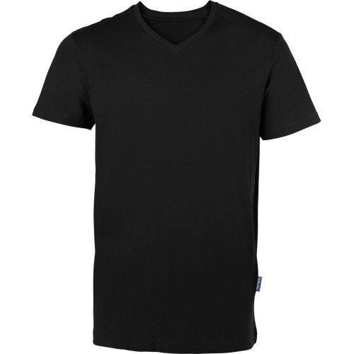 HRM | 102 | Herren T-Shirt - T-shirts