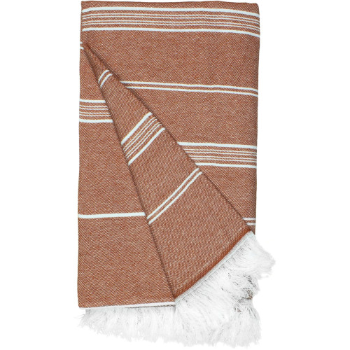 The One | Recycled Hamam Towel | Hamam Towel - Frottier