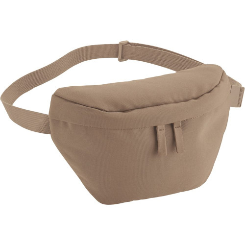 BagBase | BG875 | Belt Bag Simplicity - Bags