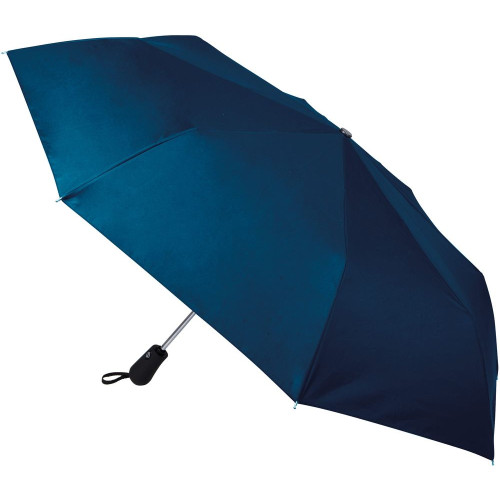 Kimood | KI2011 | Automatik Regenschirm - Regenschirme