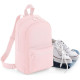 BagBase | BG153 | Mini Backpack - Backpacks