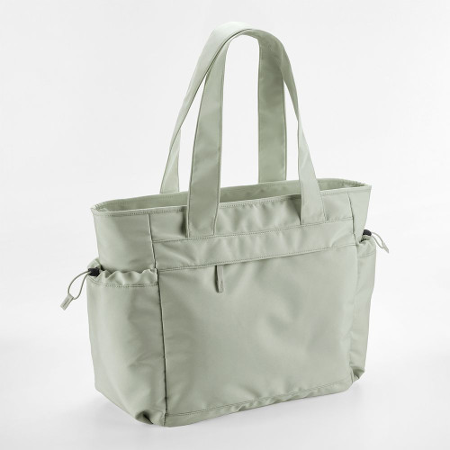 Quadra | QS303 | Bag Studio - Bags