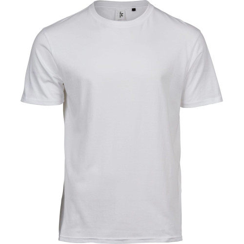 Tee Jays | 1100 | Power T-Shirt - T-shirts
