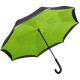 Fare | 7715 | Stick Umbrella - Umbrellas