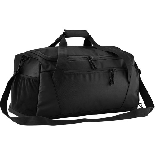 Quadra | QS477 | Multi-Sports Bag - Sport