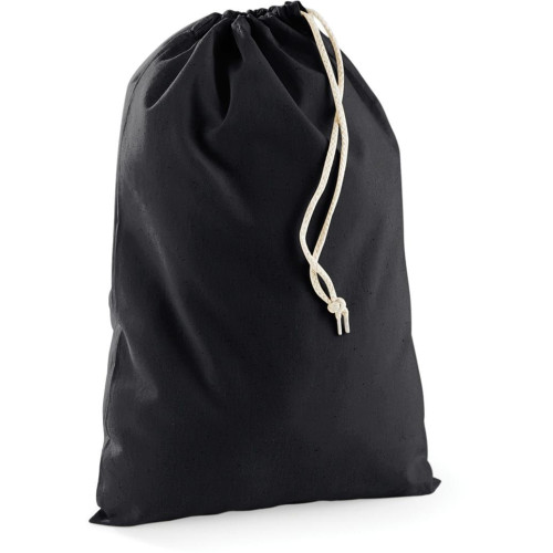 Westford Mill | W115 | bombažna bisaga/vreča - Vrečke in torbe