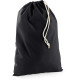 Westford Mill | W115 | bombažna bisaga/vreča - Vrečke in torbe