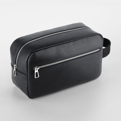 Quadra | QD779 | Cosmetics/Accessory Bag Tailored Luxe - Bags