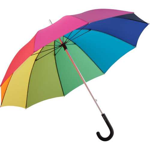 Fare | 4111 | Stick Umbrella - Umbrellas