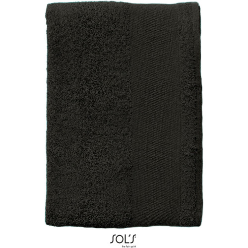 SOLS | Island 30 | Guest Towel - Frottier