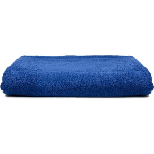 The One | Classic 210 | Towel - Frottier