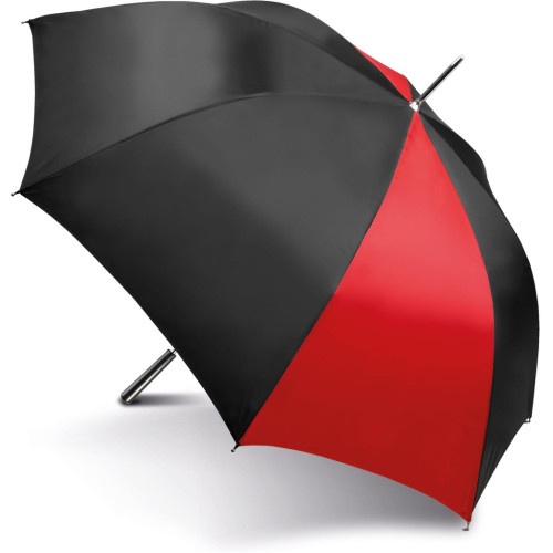 Kimood | KI2007 | Golf Regenschirm - Regenschirme