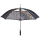 Fare | 1142C | Automatic Umbrella - Umbrellas