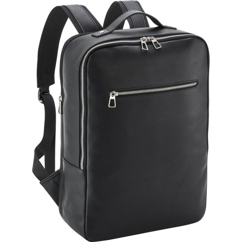 Quadra | QD774 | Backpack Tailored Luxe - Bags
