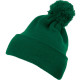 Flexfit | 1501P | Knitted Hat with Pompon - Beanies