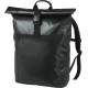 Halfar | 1803908 | Backpack - Backpacks