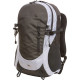 Halfar | 1809123 | Backpack - Backpacks