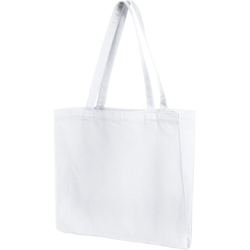 Halfar | 1809798 | nakupovalna vrečka MALL - Vrečke in torbe