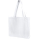 Halfar | 1809798 | Shopper - Bags