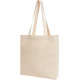Halfar | 1809799 | Shopper - Bags