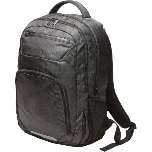 Halfar | 1809998 | Notebook Backpack - Backpacks