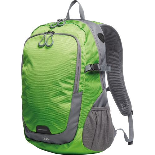 Halfar | 1813063 | Backpack - Backpacks