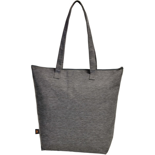 Halfar | 1814000 | Shopper - Bags