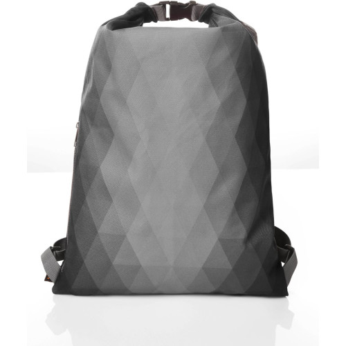 Halfar | 1815000 | Backpack - Backpacks