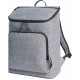 Halfar | 1816503 | Cooling Backpack - Backpacks