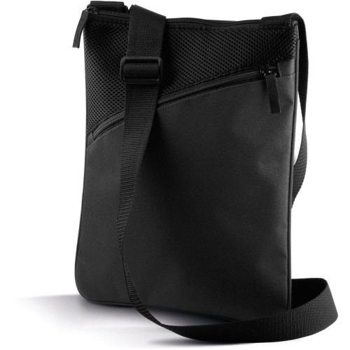 Kimood | KI0304 | Universal Shoulder Bag - Bags