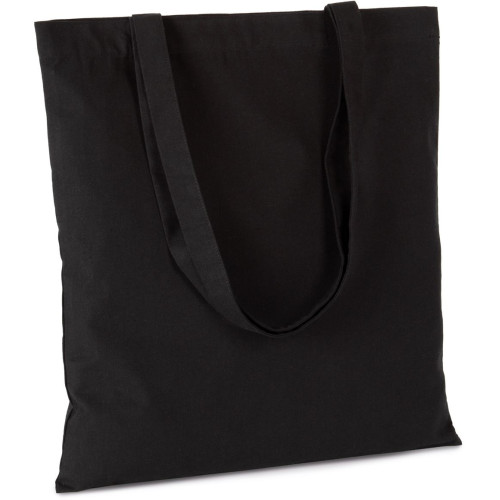 Kimood | KI5220 | Shopping Bag - Bags