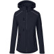 Promodoro | 7865 | Ladies Winter Softshell Jacket - Jackets
