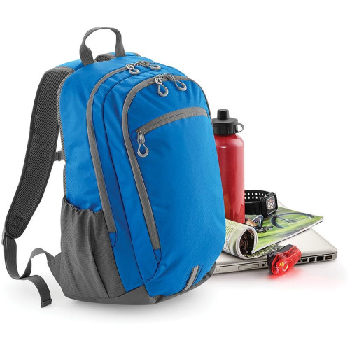 Quadra | QD550 | Backpack - Backpacks