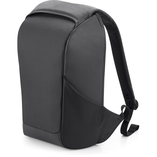 Quadra | QD925 | Backpack - Backpacks