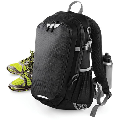 Quadra | QX520 | Backpack - Backpacks