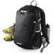 Quadra | QX520 | Backpack - Backpacks