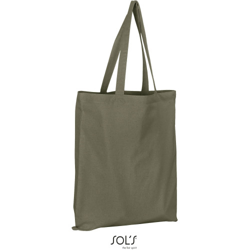 SOLS | Awake | Vrečka iz recikliranih materialov - Vrečke in torbe