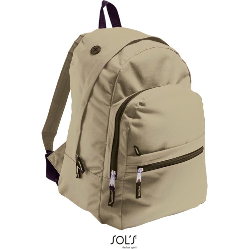 SOLS | Express | Backpack - Backpacks