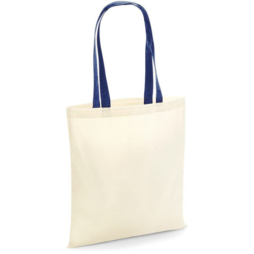 Westford Mill | W101C | Cotton Bag - Bags
