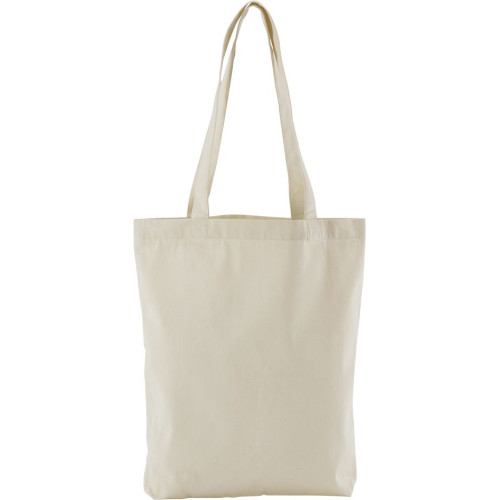 Westford Mill | W691 | Earthaware™ Organic Bag For Life - Vrečke in torbe