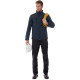 B&C | Shield Softshell Pro | Workwear Softshell Jacket - Jackets