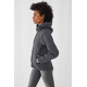 B&C | Hooded Softshell /women | Ladies 3-Layer Hooded Softshell Jacket - Jackets
