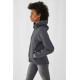 B&C | Hooded Softshell /women | Ladies 3-Layer Hooded Softshell Jacket - Jackets