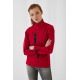 B&C | X-Lite Softshell /women | Ladies 3-Layer Softshell Jacket - Jackets