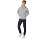 B&C | ID.203 50/50 | Hooded Sweatshirt - Pullovers and sweaters